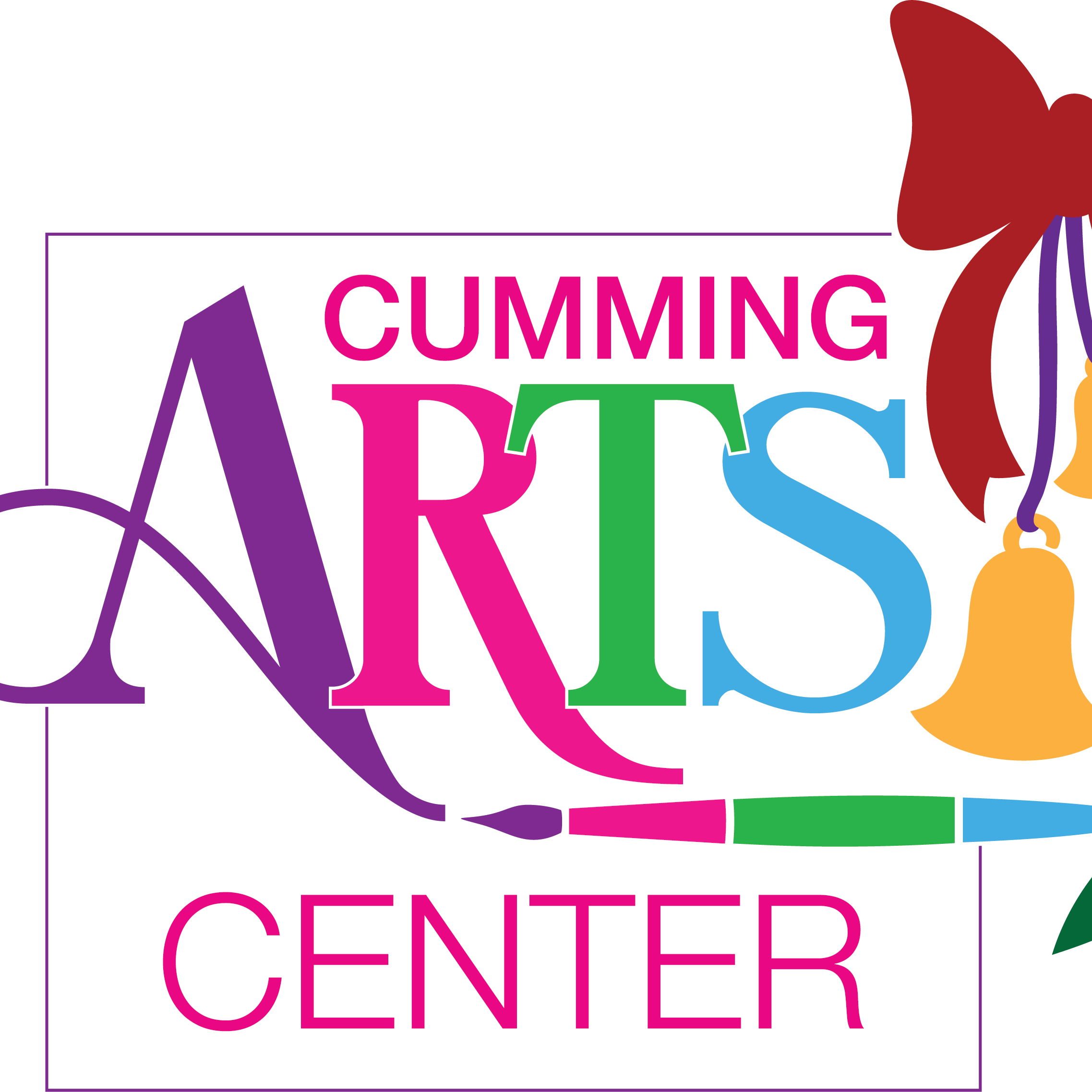 Sponsorships - logo